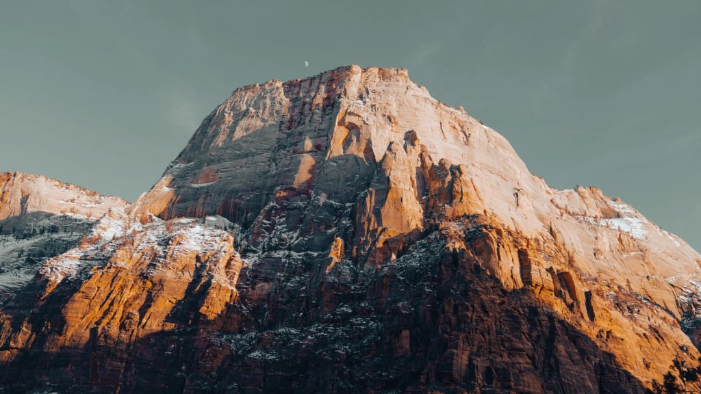 ALTITUDE04.JPG