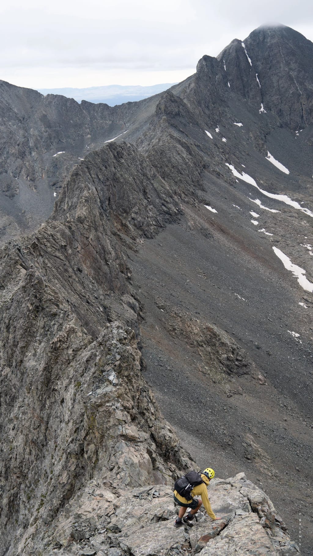 ALTITUDE07.JPG