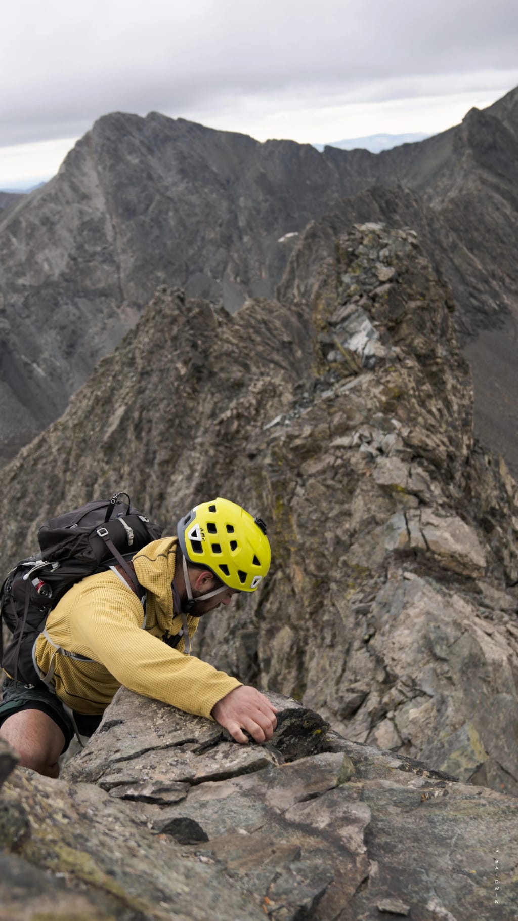 ALTITUDE08.JPG