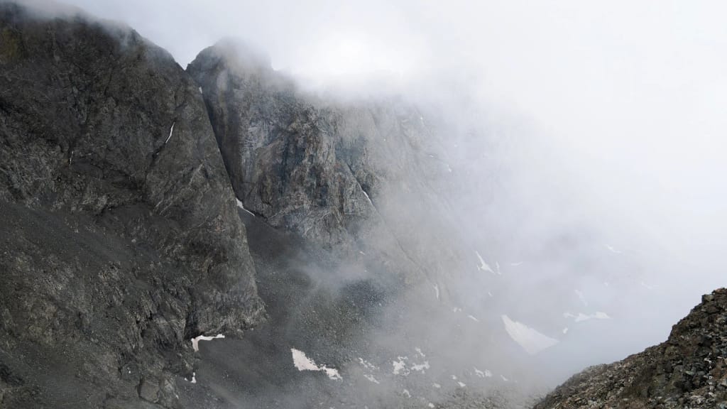 ALTITUDE09.JPG