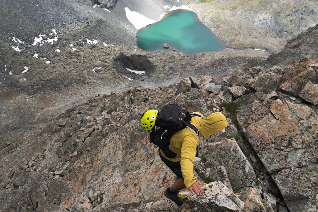 ALTITUDE10.JPG