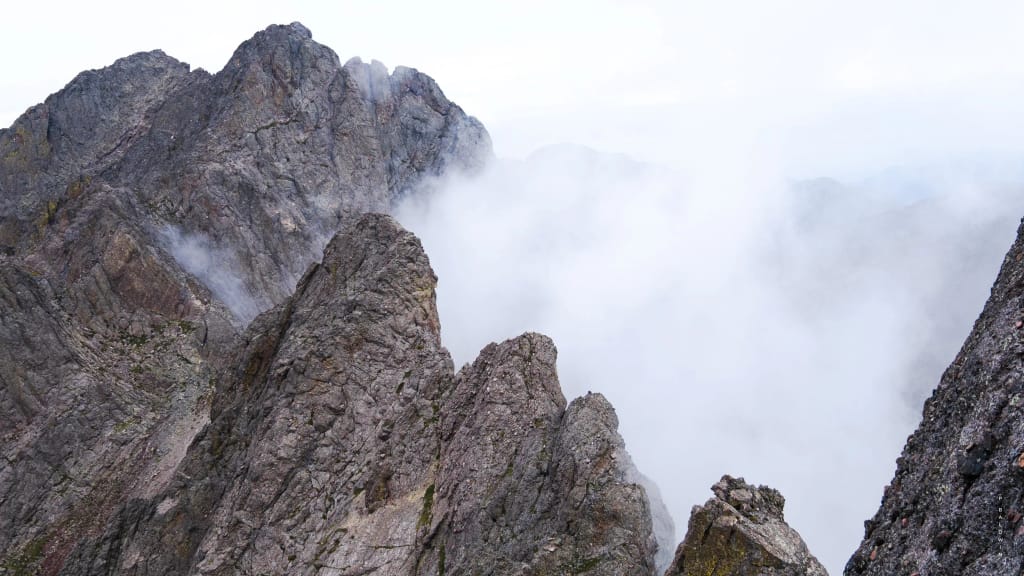 ALTITUDE11.JPG