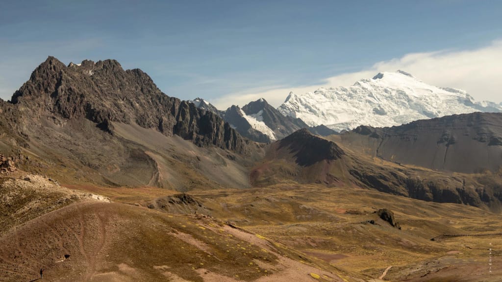 ALTITUDE20.JPG