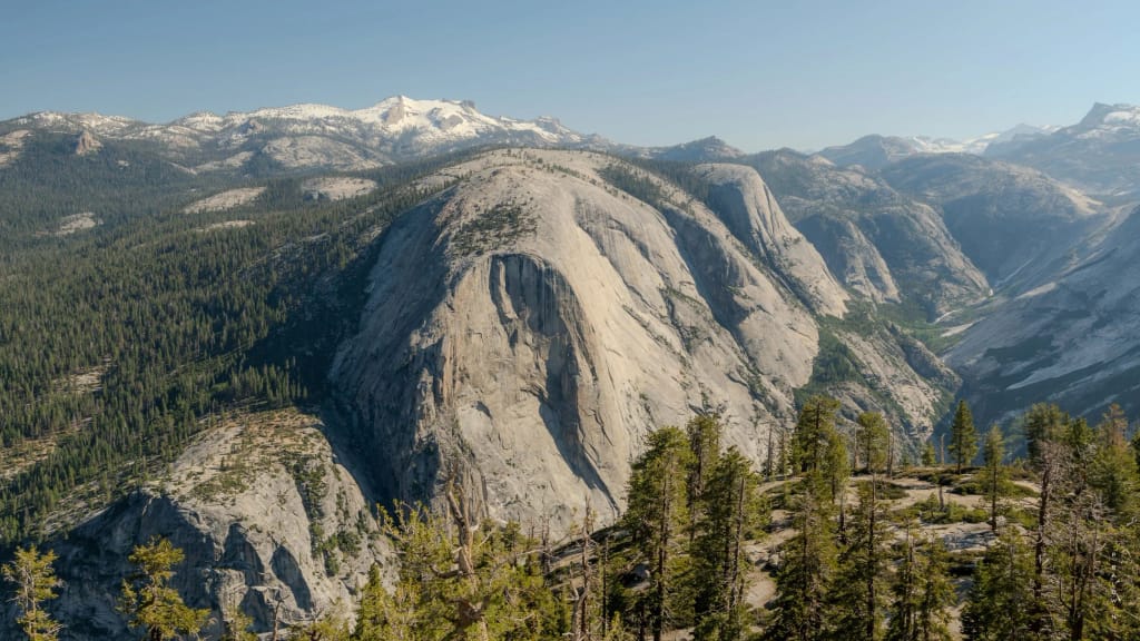 ALTITUDE23.JPG