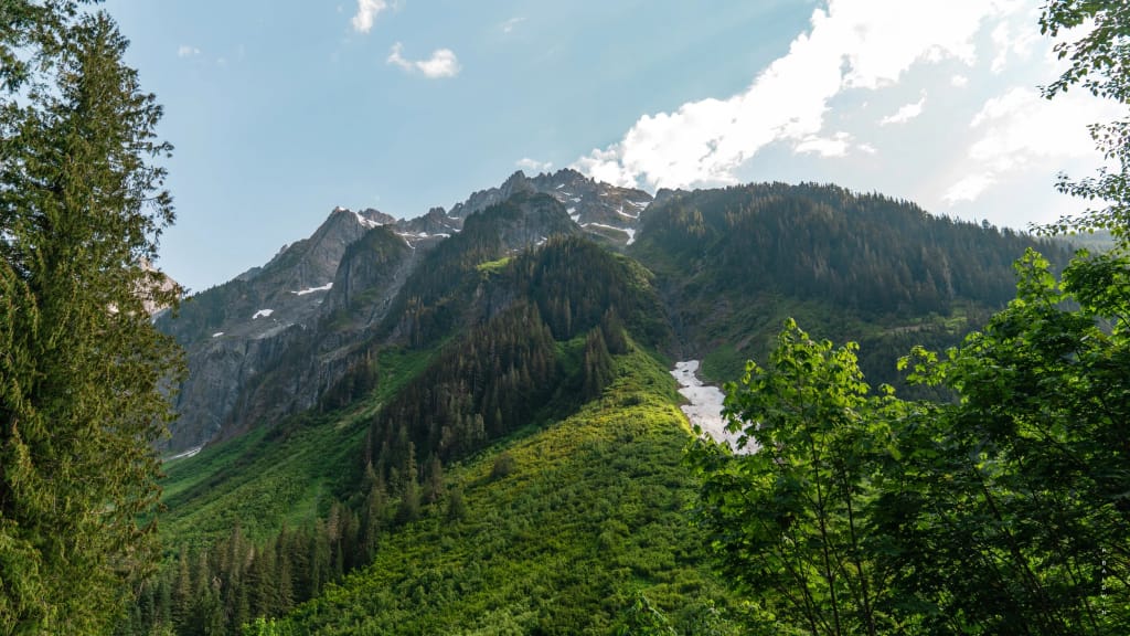 ALTITUDE26.JPG