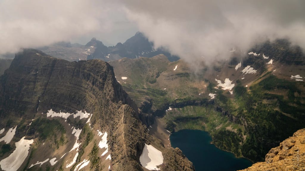ALTITUDE38.JPG