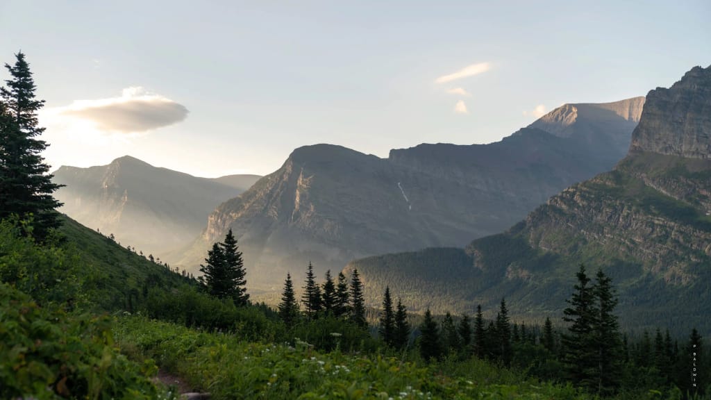 ALTITUDE40.JPG