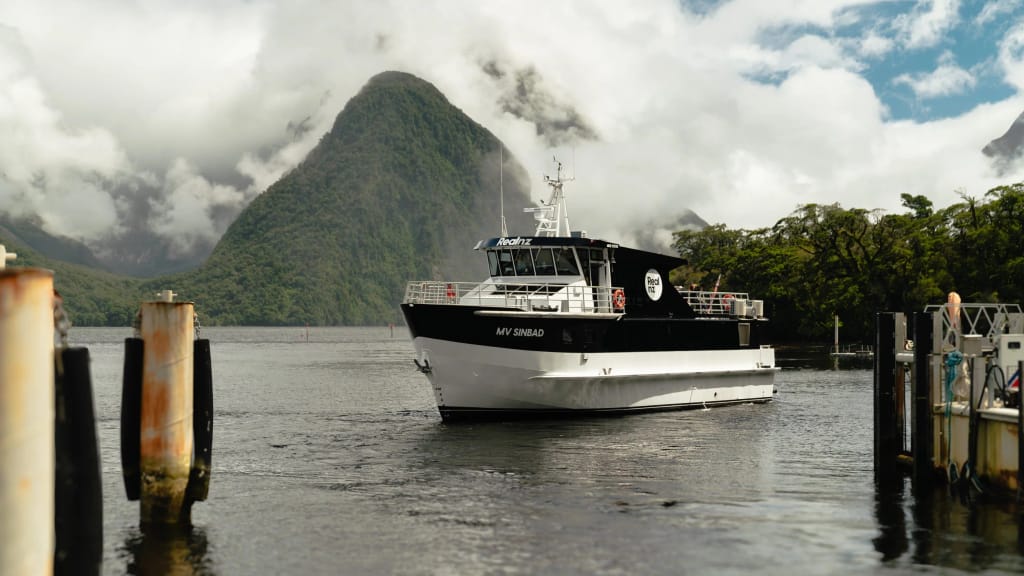 FERNSANDFJORDS08.JPG