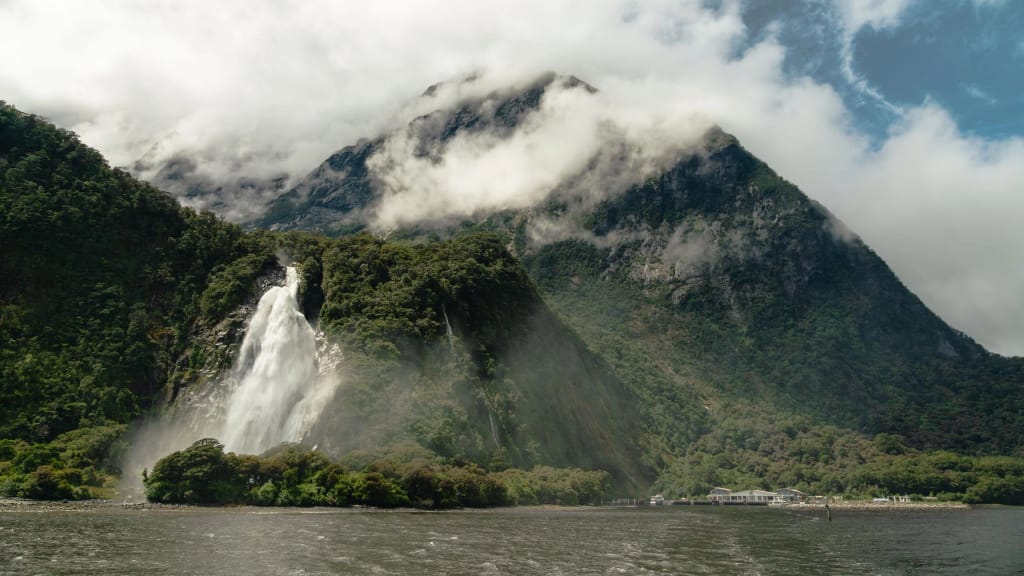 FERNSANDFJORDS09.JPG