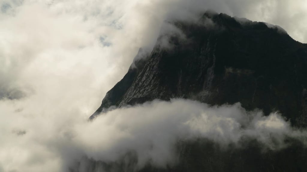FERNSANDFJORDS11.JPG