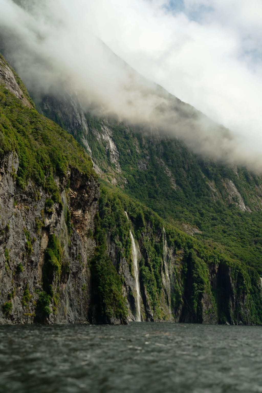 FERNSANDFJORDS12.JPG