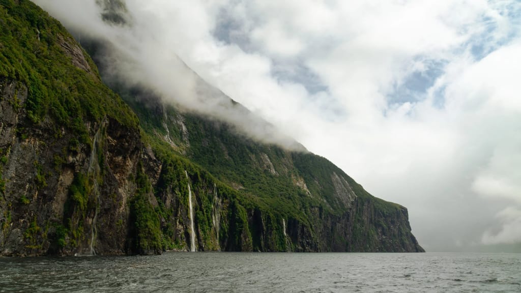 FERNSANDFJORDS13.JPG