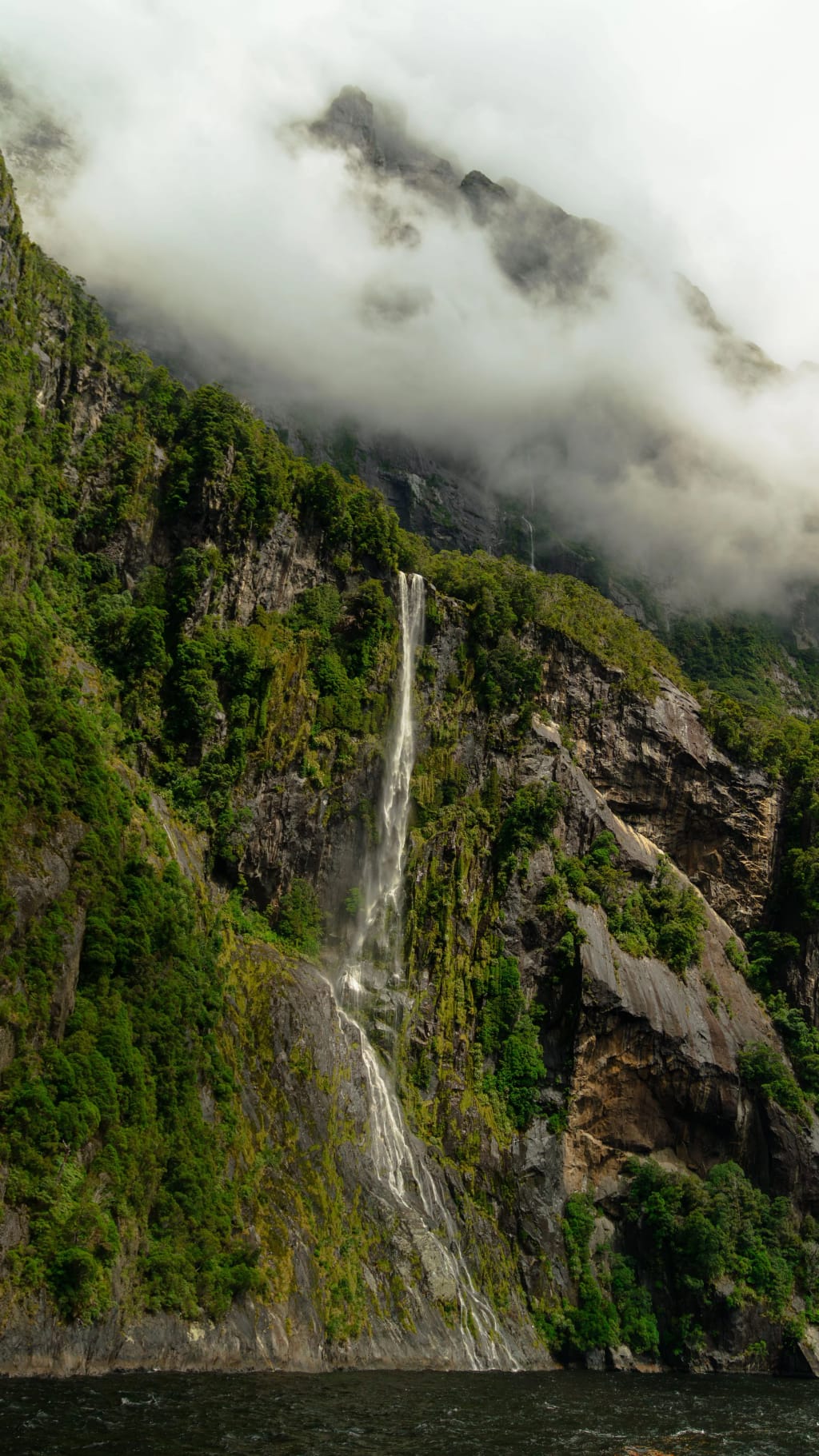 FERNSANDFJORDS14.JPG
