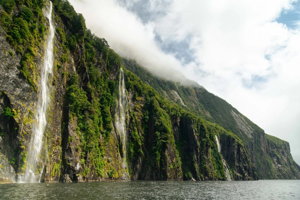 FERNSANDFJORDS15.JPG