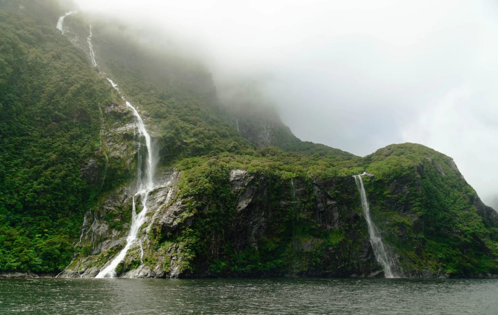 FERNSANDFJORDS16.JPG