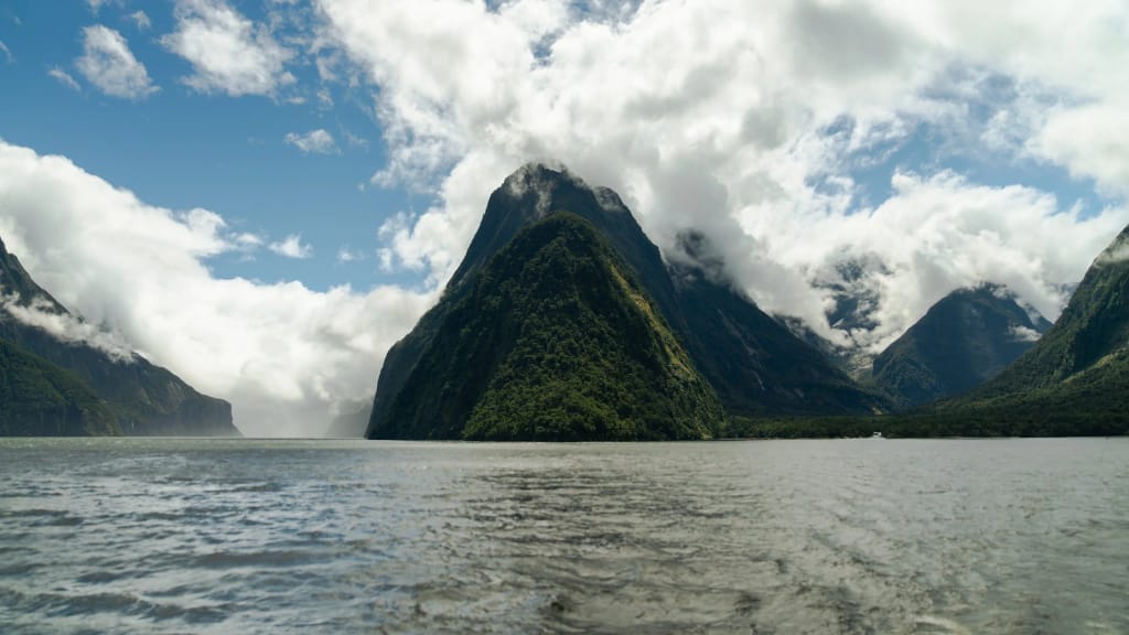 FERNSANDFJORDS18.JPG
