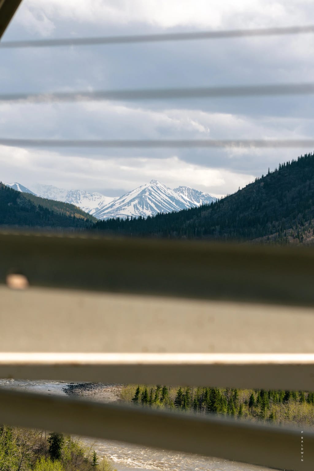 FRONTIERREFLECTIONS06.JPG