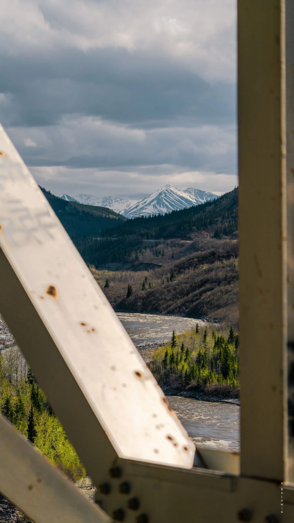 FRONTIERREFLECTIONS07.JPG