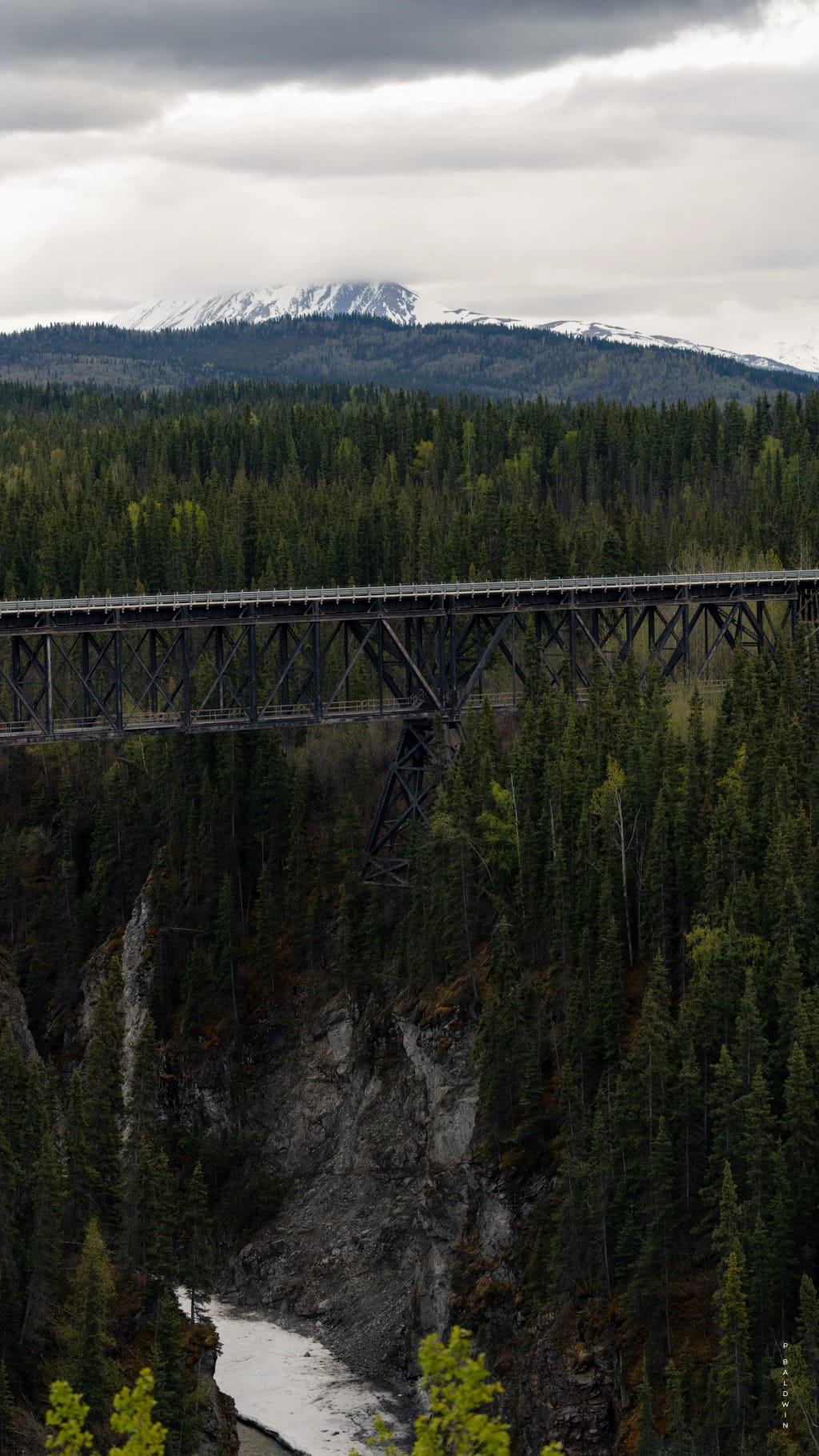 FRONTIERREFLECTIONS10.JPG