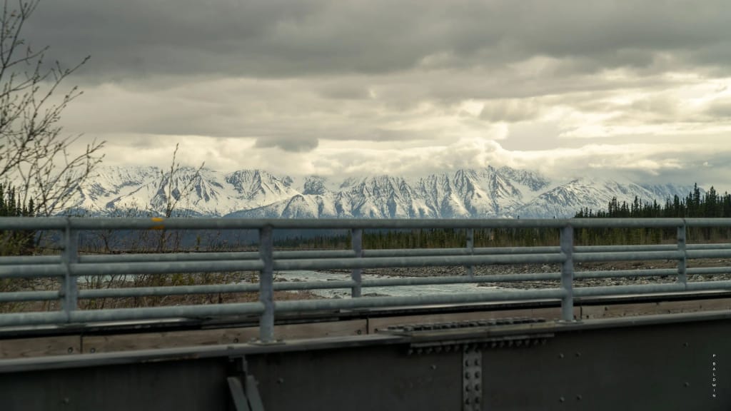 FRONTIERREFLECTIONS11.JPG