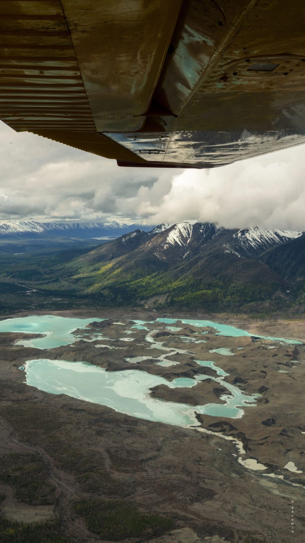 FRONTIERREFLECTIONS22.JPG