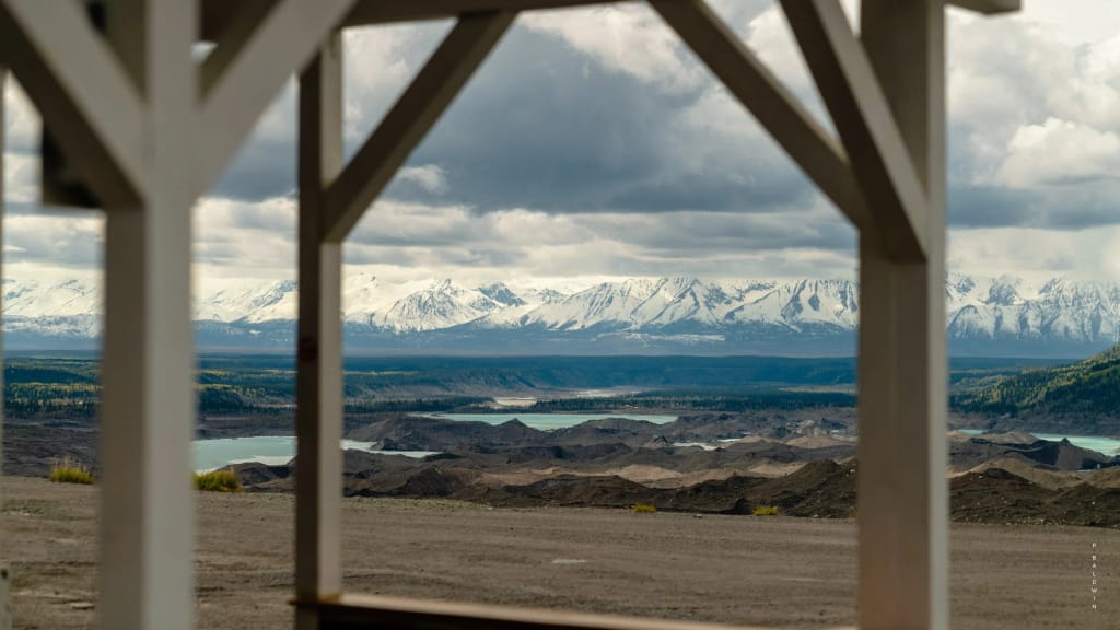 FRONTIERREFLECTIONS24.JPG