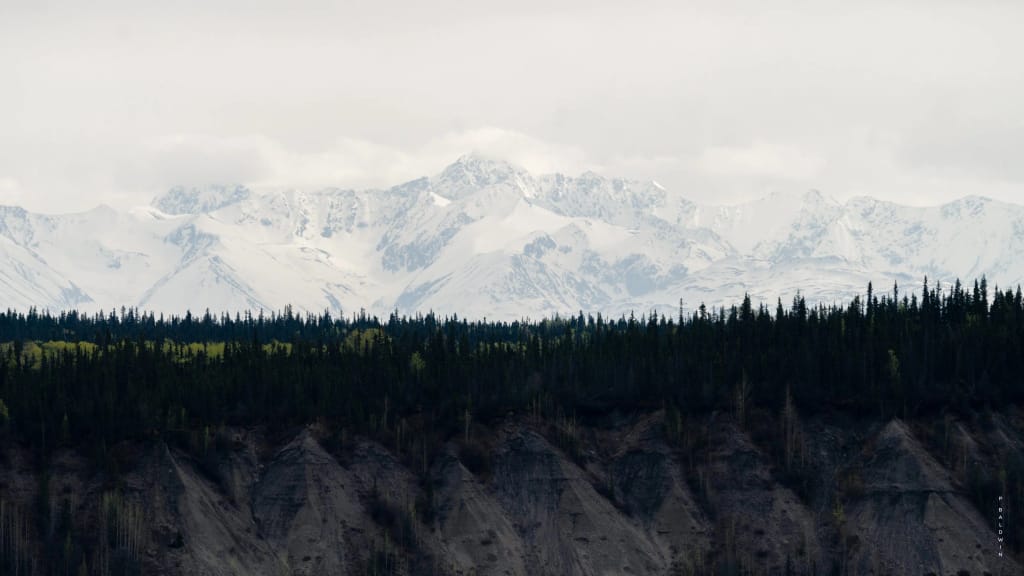 FRONTIERREFLECTIONS35.JPG
