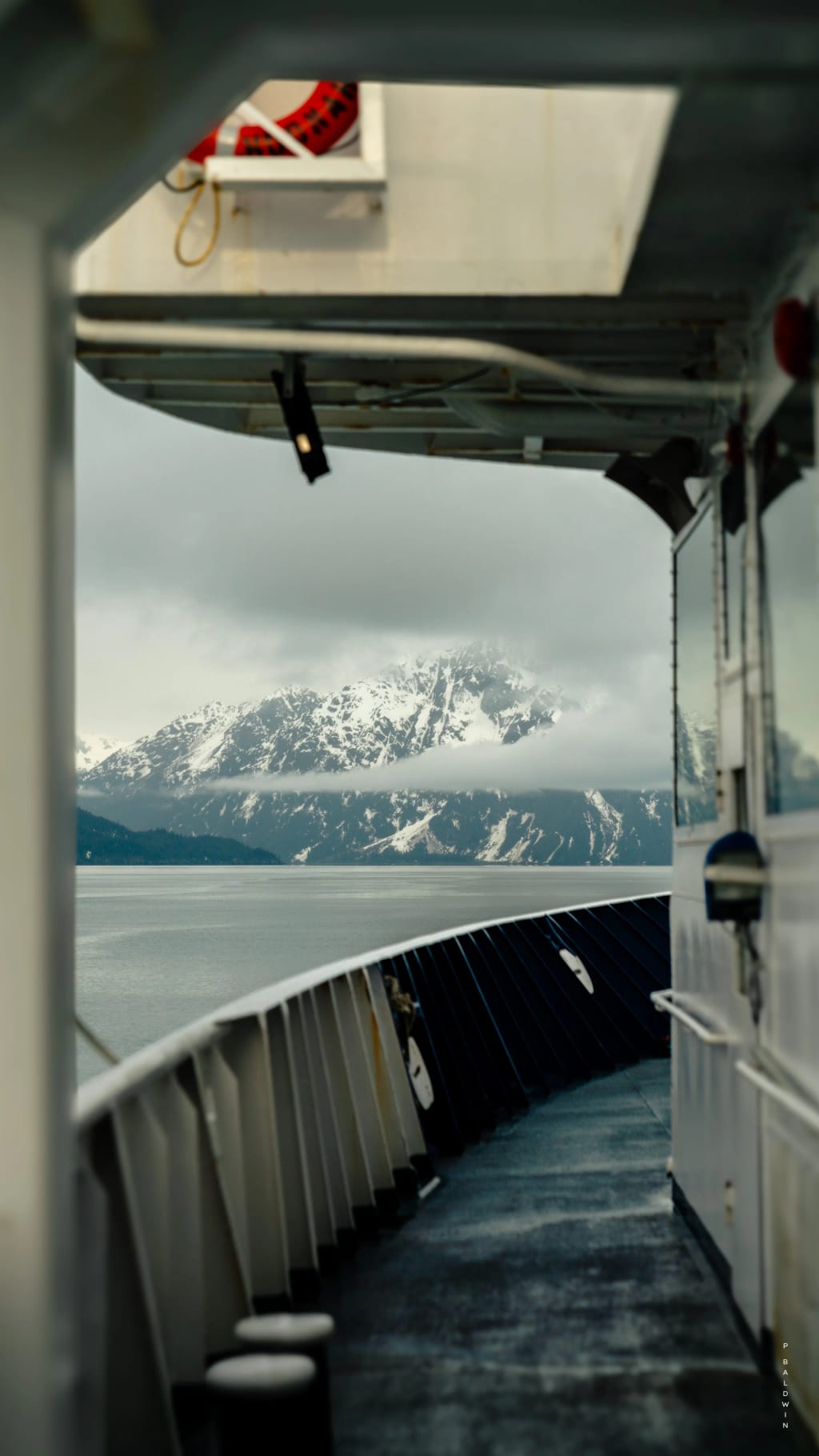 FRONTIERREFLECTIONS39.JPG