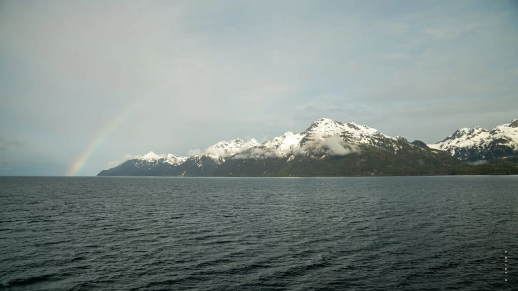 FRONTIERREFLECTIONS44.JPG