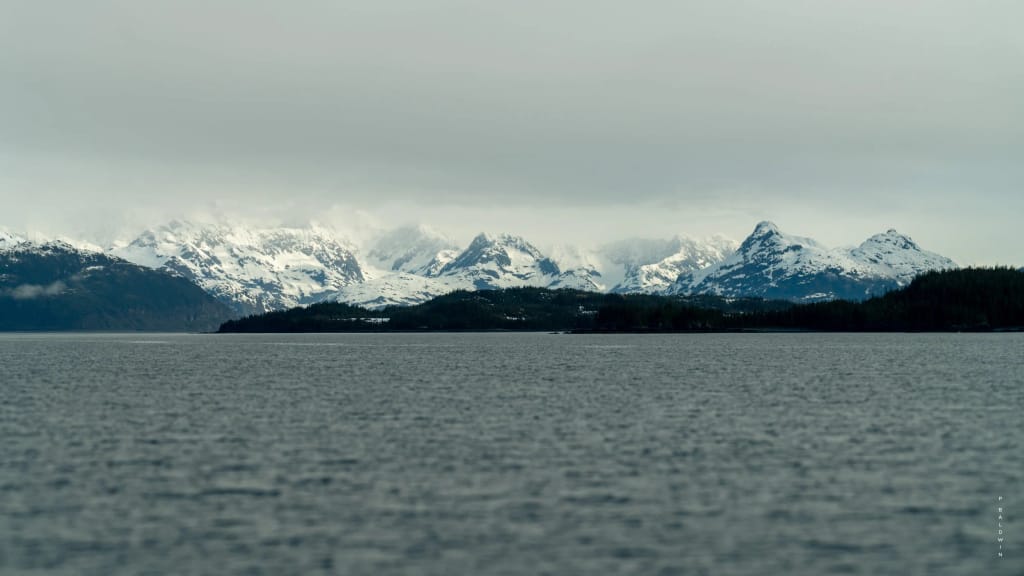 FRONTIERREFLECTIONS48.JPG