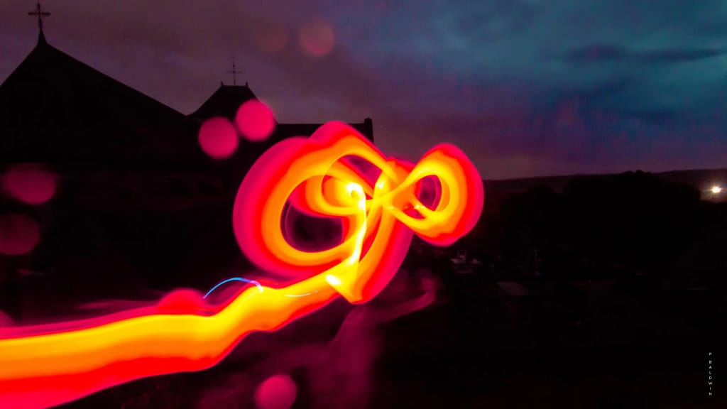OFLIGHTANDTIME01.JPG
