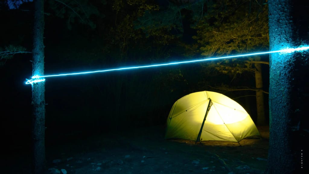 OFLIGHTANDTIME04.JPG