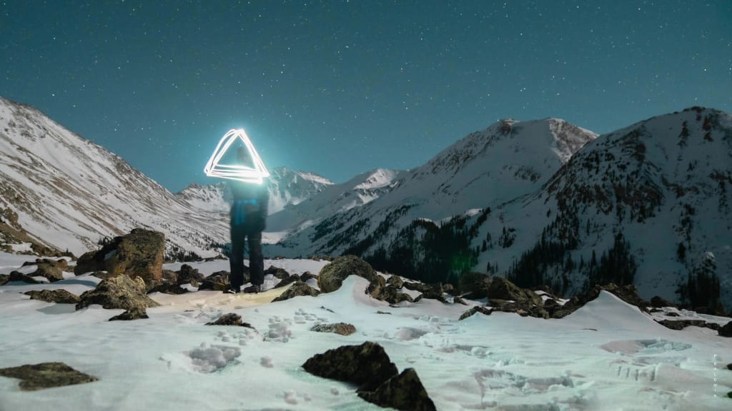 OFLIGHTANDTIME17.JPG