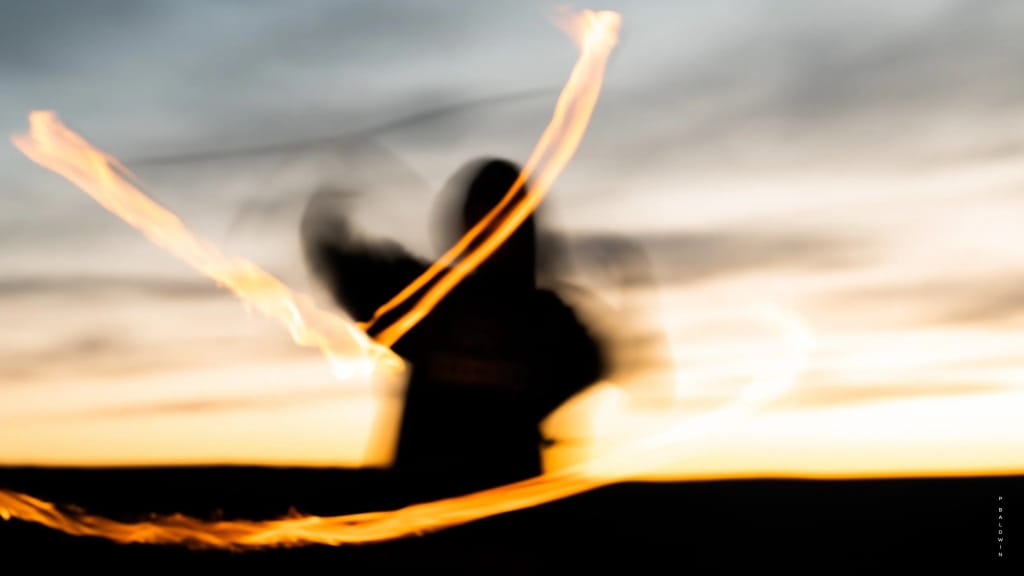 OFLIGHTANDTIME21.JPG