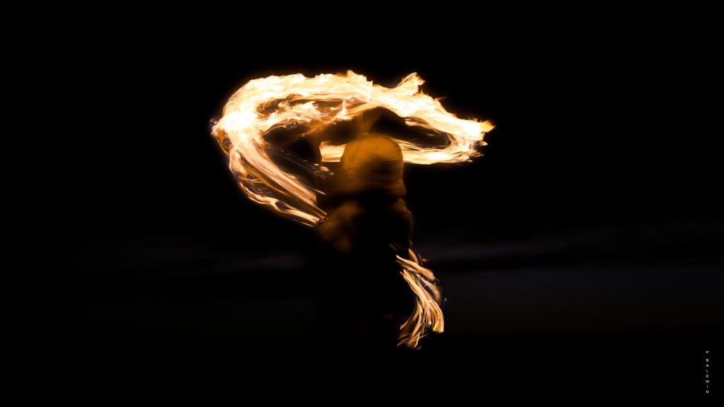 OFLIGHTANDTIME22.JPG