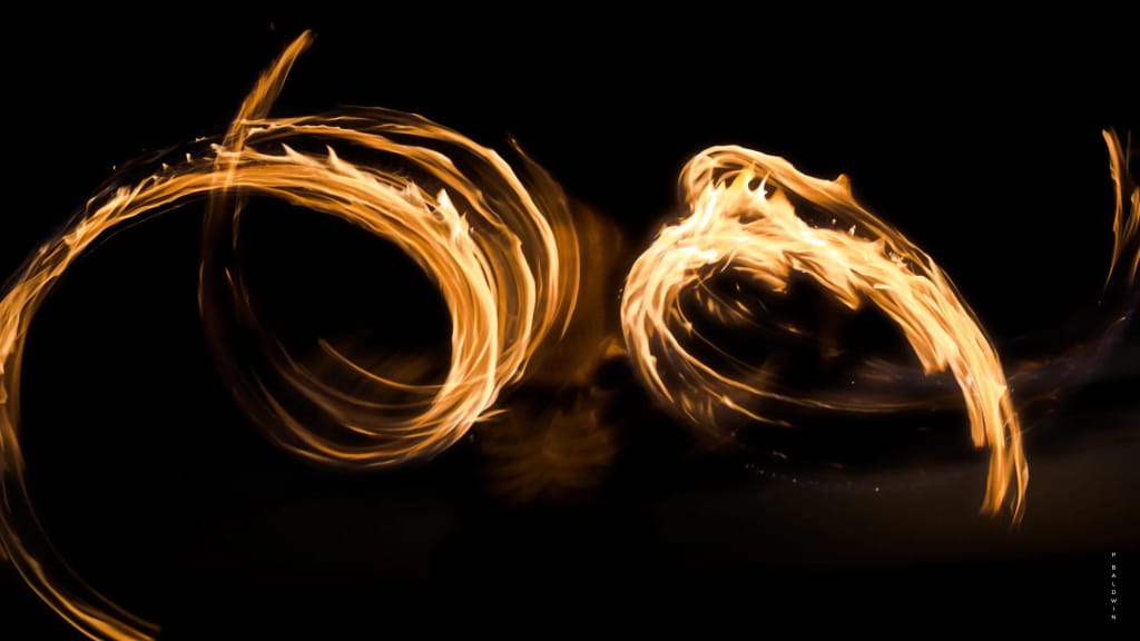 OFLIGHTANDTIME23.JPG